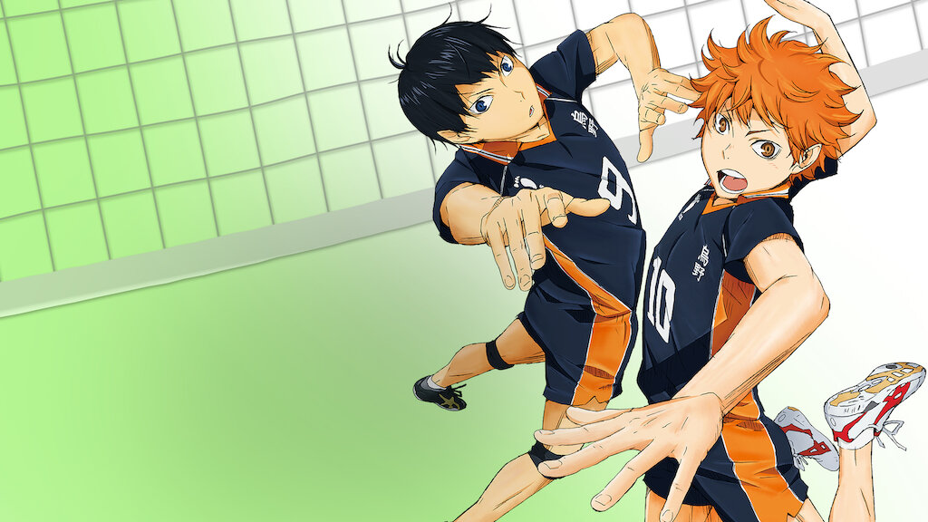 Noyasan anime haikyu haikyuu karasuno leboro noya volleyball HD  phone wallpaper  Peakpx