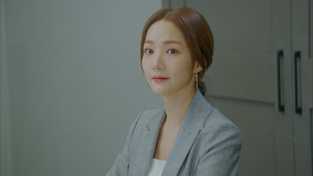 7 Beauty And Hair Styles From This Years KDramas To Spice Up Your Look  This Fall  Soompi