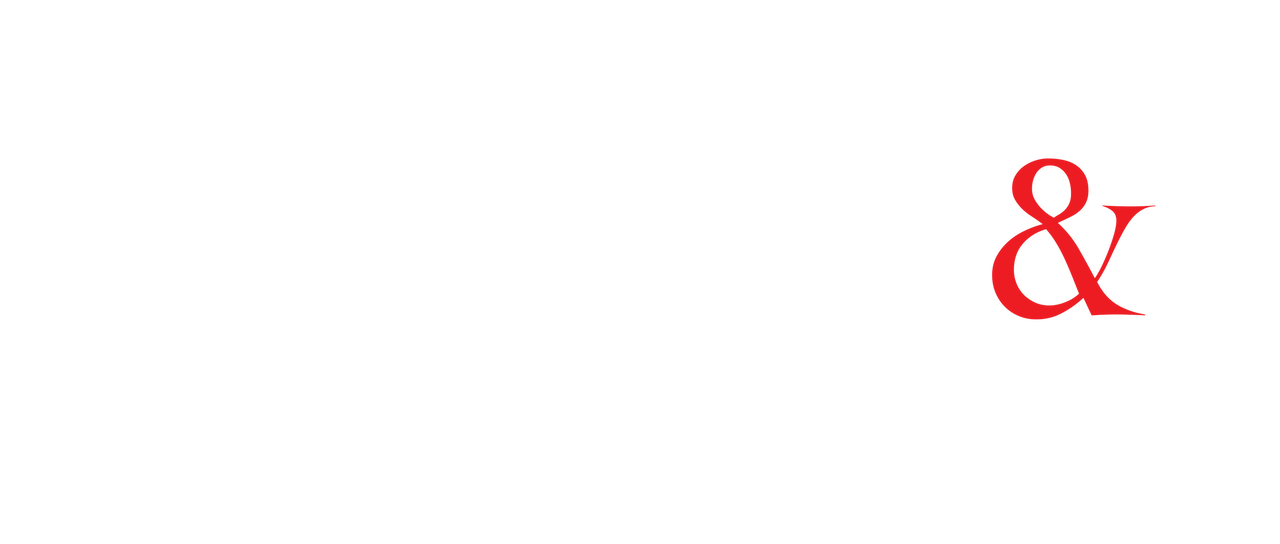 angels and demons logo